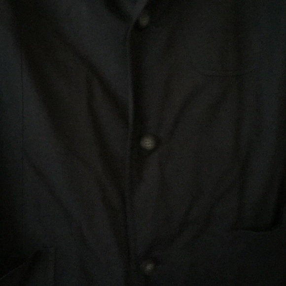 Men’s Claiborne vintage suit - Picture 3 of 8